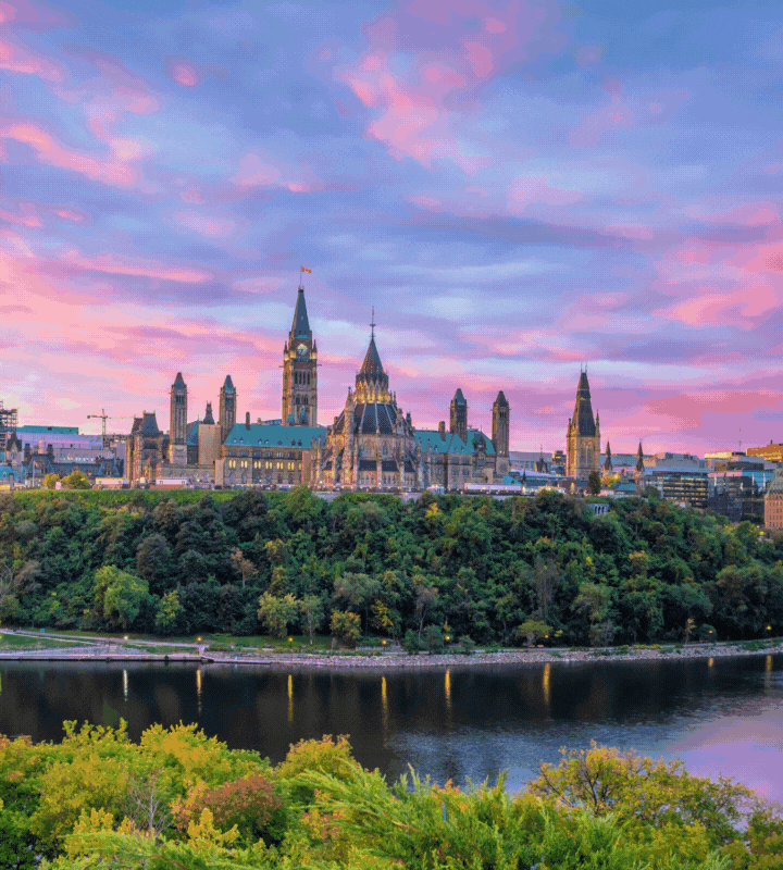 Indigenous Stewardship